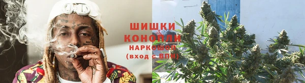 МДПВ Навашино