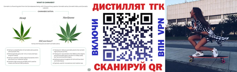 ТГК вейп с тгк  сайты даркнета Telegram  Агидель 