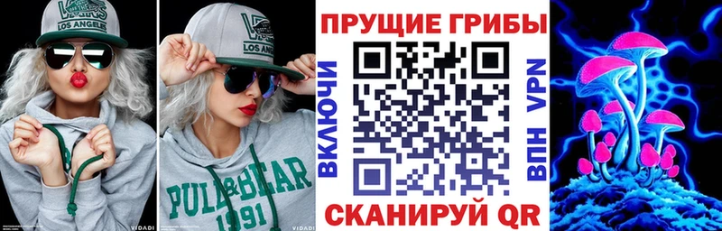 Галлюциногенные грибы мицелий  Агидель 